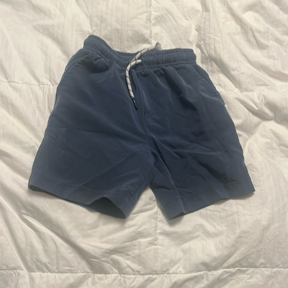 Used in a good condition